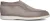 Magnanni Instappers
Heren 25121,
