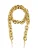 Cheeky Chain Munich Ketting ‘Chunky’  goud