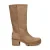 Panama Jack Patricia B17 gevoerde boots