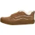 Vans – Knu Skool Cozy Chipmunk