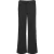 G-Maxx Eska broek