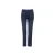 Damesjeans So Denim Katy