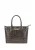 Pierre Cardin Handtas Women