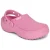 Klompen Crocs Classic Crafted Clog K”