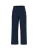 JOOP! Pyjamabroek ‘Cosy’  donkerblauw