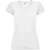 Roly Dames victoria t-shirt