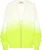Senses The Label Pullover Lime dames