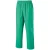 Exner Slipbroek voor volwassenen (Lichtgroen)