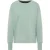 Elbsand Tove Sweater Dames