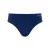 Slips Sloggi Go Smooth Brief (x2)