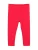 Next Leggings  rood