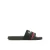 Slippers Pepe Jeans Slider Portobello