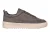 Cycleur de luxe cdlm262060 Sneakers