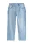 Next Jeans  blauw