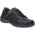 JOSEF SEIBEL Heren Lage schoen New Anvers 87 in zwart