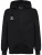 Hummel Sweatshirt  zwart