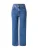 Pepe Jeans Jeans ‘Lexa’  blauw denim