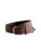 Next Riem  bruin
