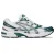 Trainers Asics GEL-1130