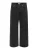Only & Sons Jeans ‘ONSREMI’  black denim