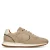 No Stress nubuck sneakers beige