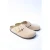 Birkenstock Boston slippers