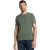 Basic ronde hals t-shirt