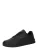 Champion Sneakers laag ‘Newman’  zwart