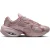 Nike Air Max Sneakers Dames – Roze –