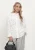 Co'Couture Blouse
Dames Brynncc Structure Shirt,