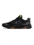Hummel Sportschoen ‘REACH TR POWER’  antraciet / zwart
