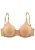 LASCANA BH  nude