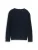 TOM TAILOR Trui  beige / navy / mintgroen