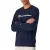 Champion Sweater Heren