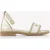 Tommy Hilfiger Meisjes sandalen in