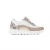 Footnotes 15.002 Wijdte H Sneakers