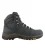 Utah Mid Wandelschoenen