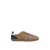 Trainers Pepe Jeans Ball Mix