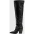 AllSaints Reina Boot Black