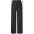 Only Wide leg broek met elastische band, model ‘CAROL’