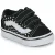 Lage Sneakers Vans Old Skool V FLORAL”