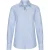 HV Society Blouse hvsdebora