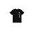 T-shirt Alpha Industries Freedom