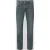 Levi’s® slim fit jeans van katoenmix model ‘511® SLIM’