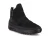 Ecco 450243 Enkellaarzen