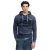 Hoodie Superdry Vintage Logo