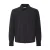 Shirt met lange mouwen Blend Alo