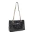 L.CREDI Shopper ‘Remalia’  zwart