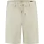 Dstrezzed Ds lancaster shorts