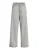 JJXX Jeans ‘JXKyoto’  lichtblauw